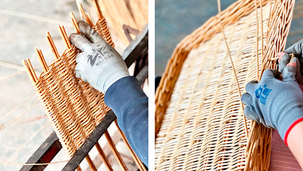 Documentary: Lost Music Traditions