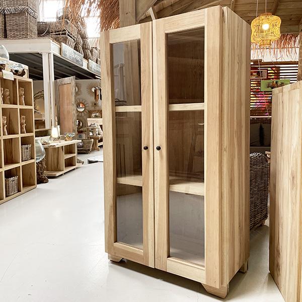 Contemporary Dance Collective