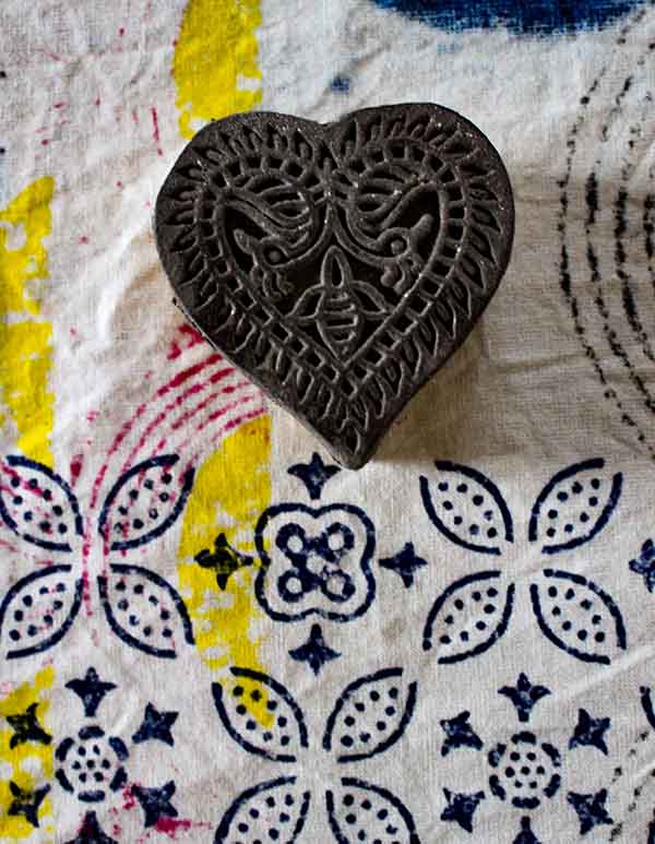 Experimental Music Workshop