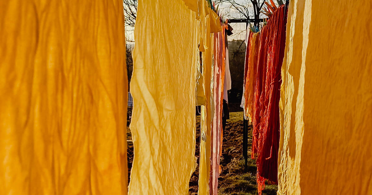 Indigenous Art Exhibition