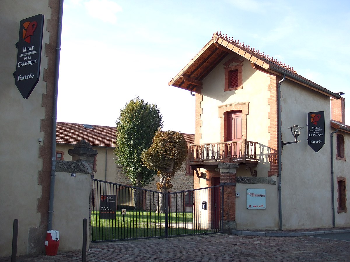 Digital Poetry Collection